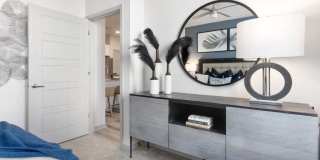 Alta Surprise Gallery 24