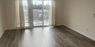 24997 Oneil Avenue Gallery 8