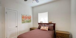 502 W Roma Avenue Gallery 11