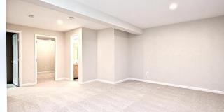 43195 GATWICK SQ Gallery 24