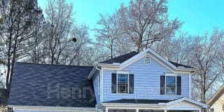 121 Rushing Wind Way Gallery 1