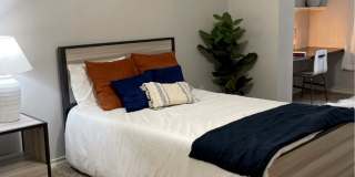 Student Housing - The Edge Gallery 42