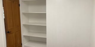 Charming Cottage Gallery 15