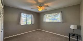 3/2 in Pelican Bay Gallery 23
