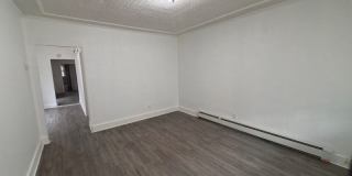 70 Welland Ave Gallery 1