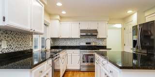 2451 238th Pl NE Gallery 7