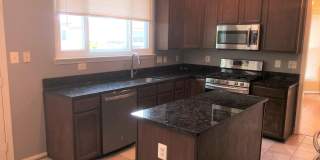 46902 WESLEYAN Court 46902 WESLEYAN Court Gallery 7