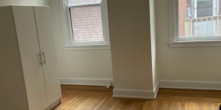 Three bedroom single family home! Gallery 9