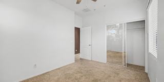 1944 N 77TH Glen Gallery 25