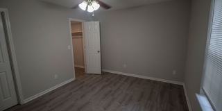 3 bedroom duplex Gallery 15