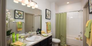 Village At Rice Hope Gallery 14