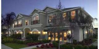 2052 PARK CRESCENT DRIVE Gallery 4