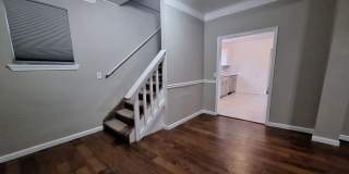 Unicorn alert!!!  5 bedroom 2 story home of your dreams! Gallery 18