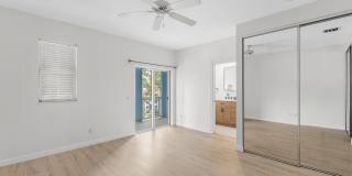 3119 E Community Drive Gallery 9