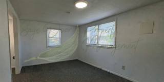 CHARMING STUDIO HOME!!!! Gallery 13