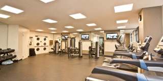 Gramercy At Buckhead Gallery 8