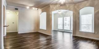 Panorama Villas Gallery 12