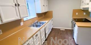13809 E 27th Place Gallery 3