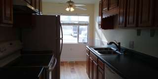 University Hills  Adorable 2 Bed 1 Bath Home with HUGE Fenced Yard, Central Air/Heat, Garage and Storage Shed!! Gallery 14