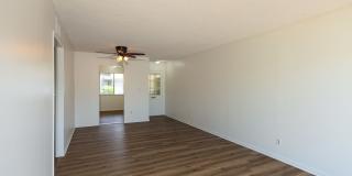 Charming 2BR Condo in Hueneme Bay 55+ Community with 2-Car Garage Gallery 14