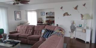 410 Wissahickon Ave Gallery 9