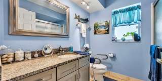 11768 W RIVERHAVEN DRIVE Gallery 30
