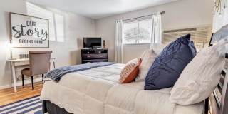 The Grand 1501 Gallery 15