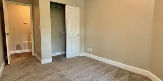 Springs of Royal Oaks Gallery 28