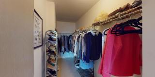 8305 Highpoint Circle Gallery 26