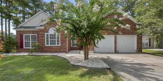 553 Sandpiper Bay Dr Sw Gallery 1