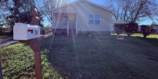 134 Kenmore Ave Gallery 1