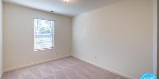 8 Rochambeau Court - 1 Gallery 16