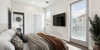 Woodring I Gallery 11