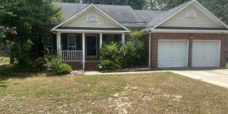 3–4 Bedrooms | 2.5 Bathrooms | $1,950/Month The Summit Area - AVAILABLE EARLY NOVEMBER! Gallery 1