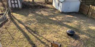 Spacious 2 bed/3 bath Home near Switchyard Park! Gallery 47
