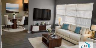 Cottonwood Gallery 1