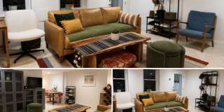 1756 Lanier Pl Nw Gallery 2