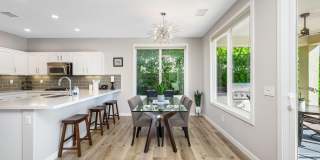 61726 Toro Canyon Way Gallery 17
