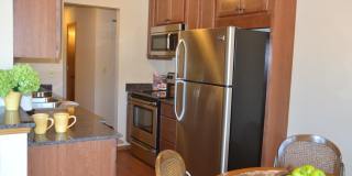 Harbor District Apartments Gallery 6