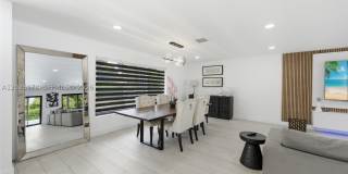 9935 Ramblewood Dr Gallery 13