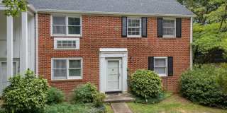 921 St Marys Gallery 2