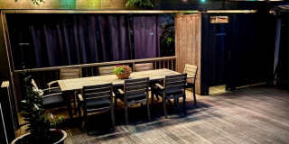 177 Wilmot Gallery 11