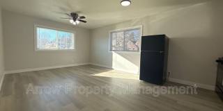 Arbor Manor Gallery 1