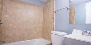 4013 EDMONDSON Avenue Gallery 19
