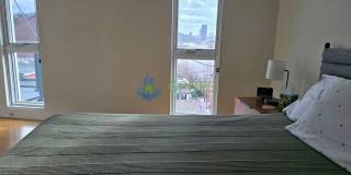 3725 Butler St. Gallery 20