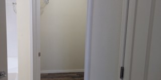 1705 King James St Gallery 9