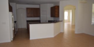 4/3 Home For Rent at 2604 Lutza Way Kissimmee, FL 34746 Gallery 20