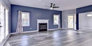 1596 Willow Cove Gallery 15