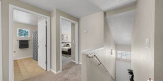 South Parc at Bethany Gallery 15