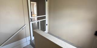 31 Hudson Avenue - 2 Gallery 20